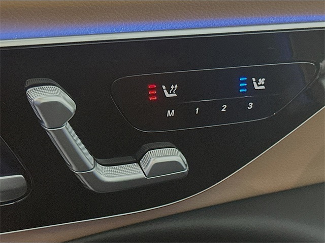 2026 Mercedes Benz E 350 photo 18