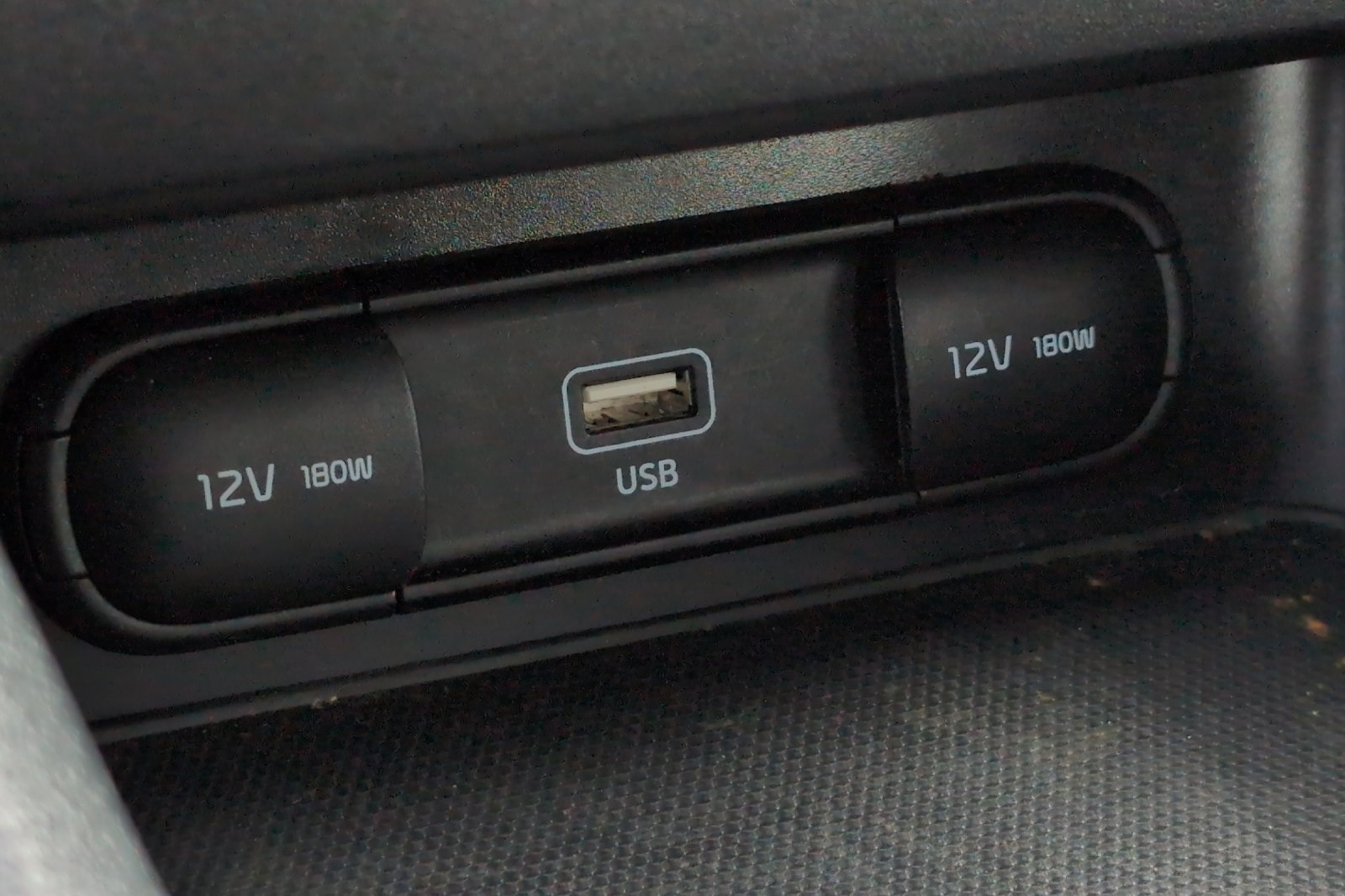 2023 Kia Forte LX photo 30