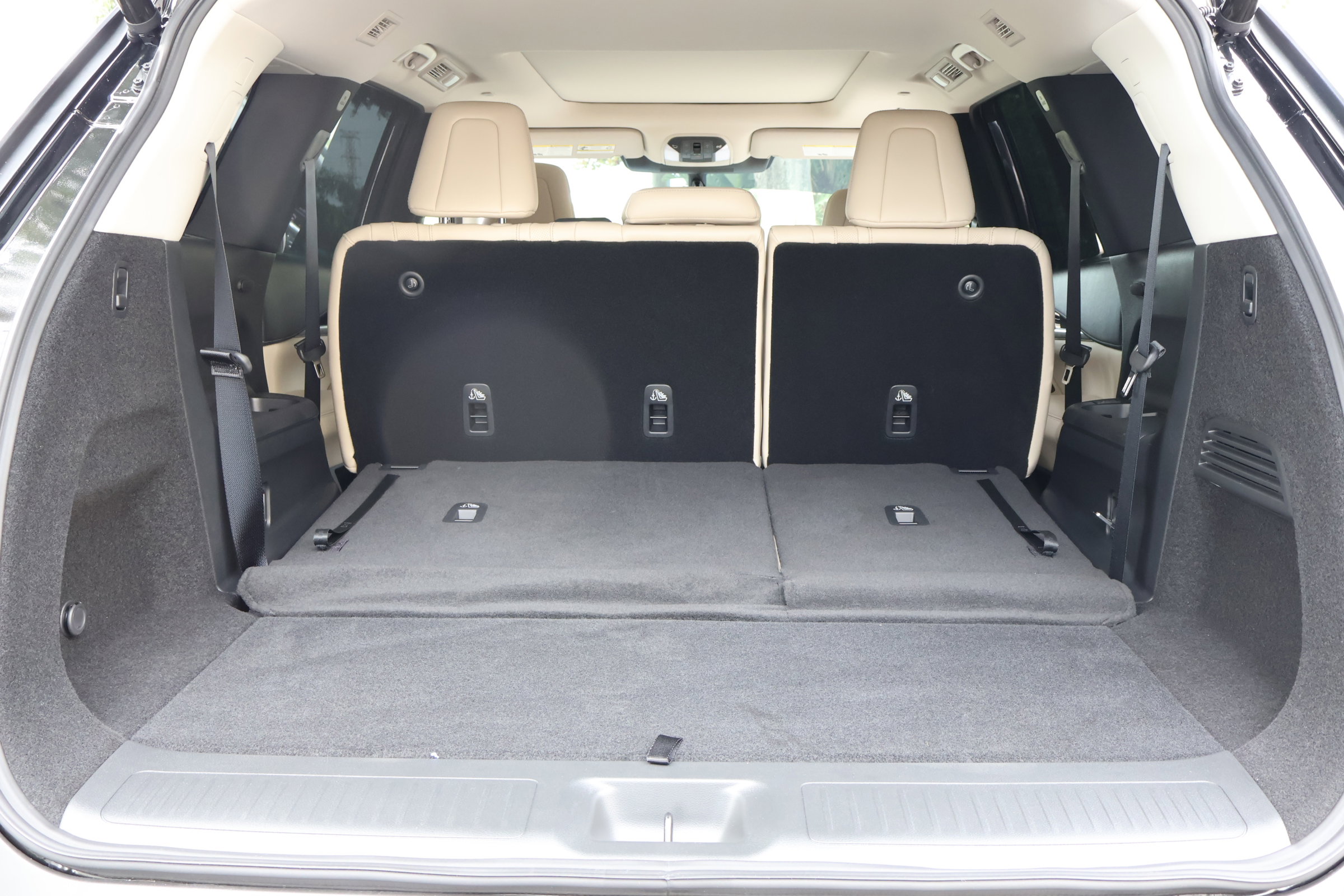 2025 Infiniti QX60 Pure photo 20