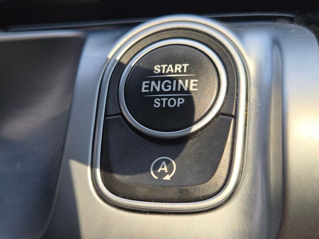 2022 Mercedes Benz GLB 250 4MATIC photo 31