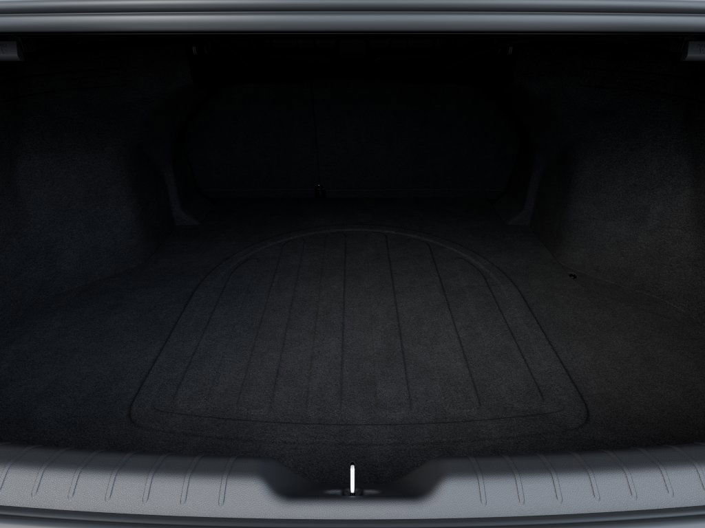 2025 Kia K4 GT-Line Turbo photo 14