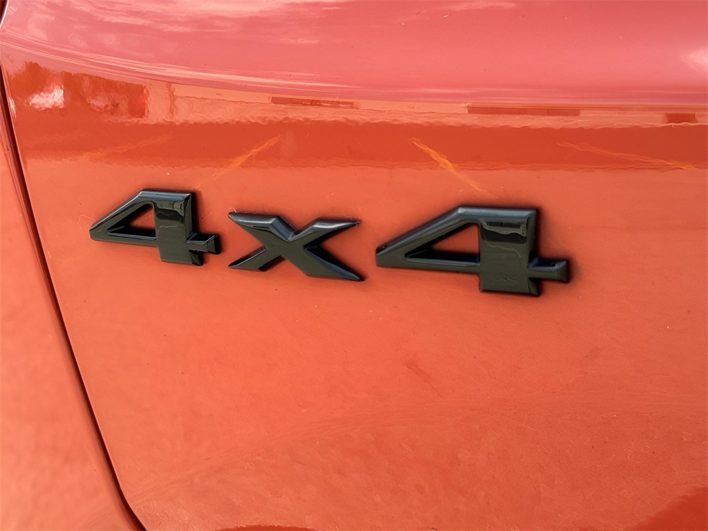 2020 Jeep Renegade Sport photo 29