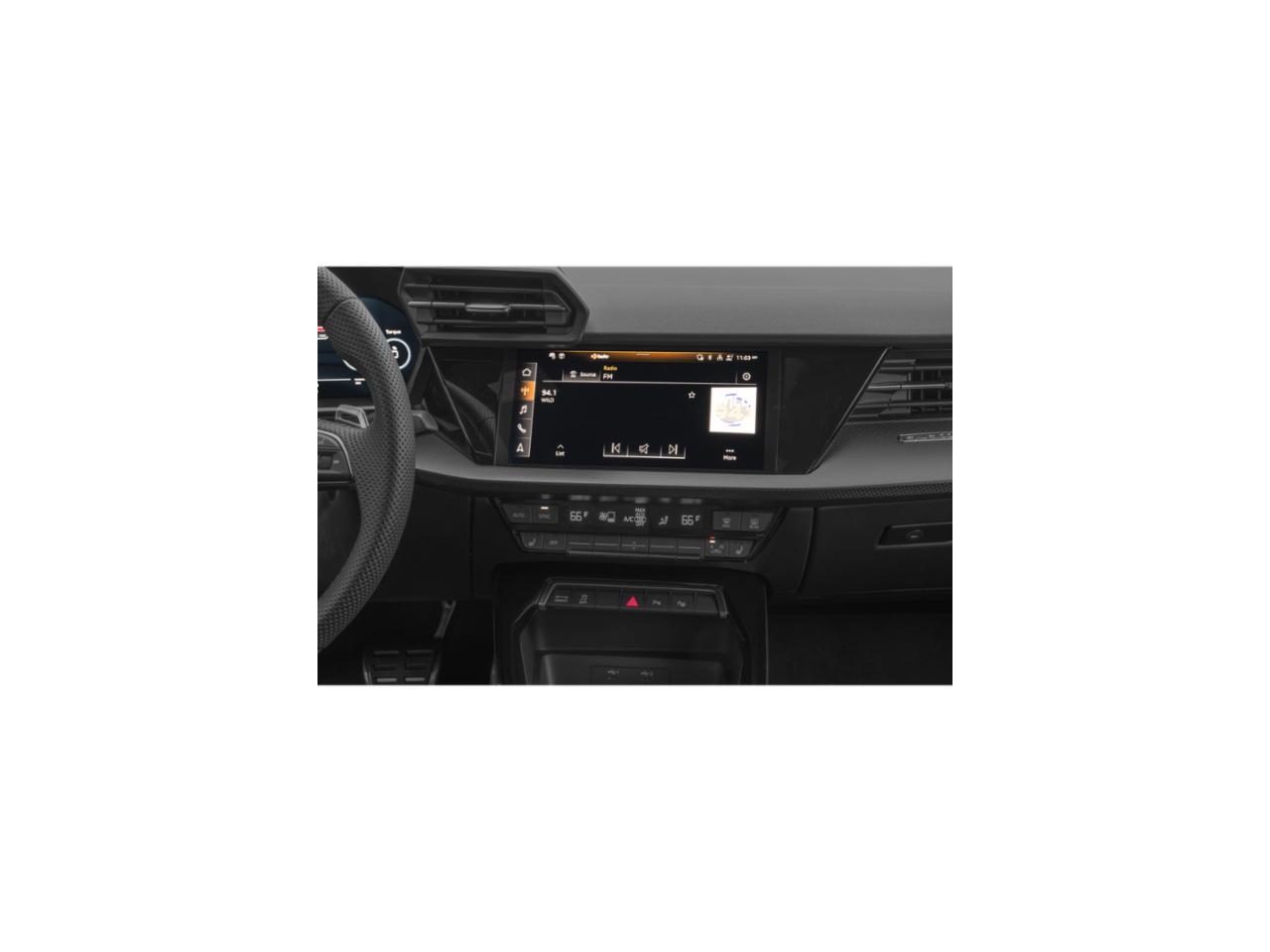 2026 Mini Cooper Hardtop 2 Door Signature photo 4