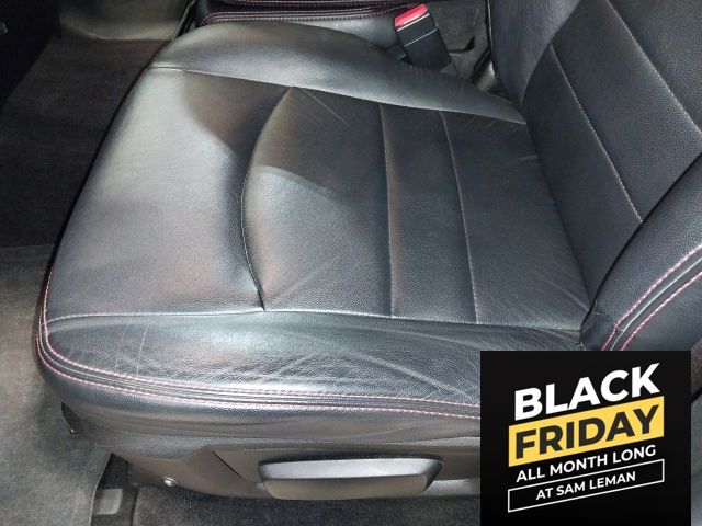 2014 Ram 1500 Express photo 2