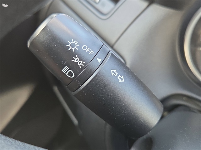 2014 Mazda CX-5 Sport photo 22