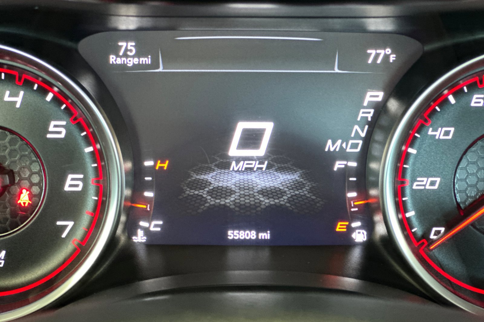 2023 Dodge Charger SXT photo 26