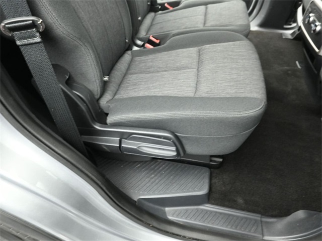 2022 FORD EXPEDITION - Image 27