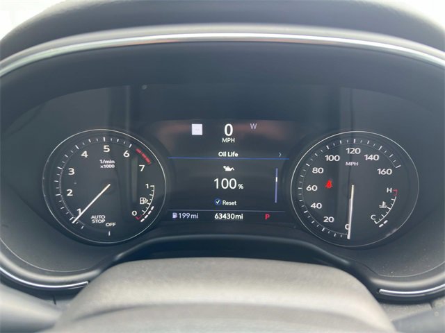 View 60