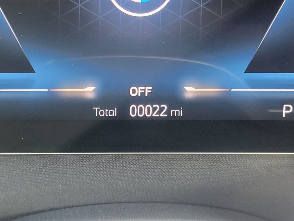 2025 Bmw 760i 760i xDrive photo 28