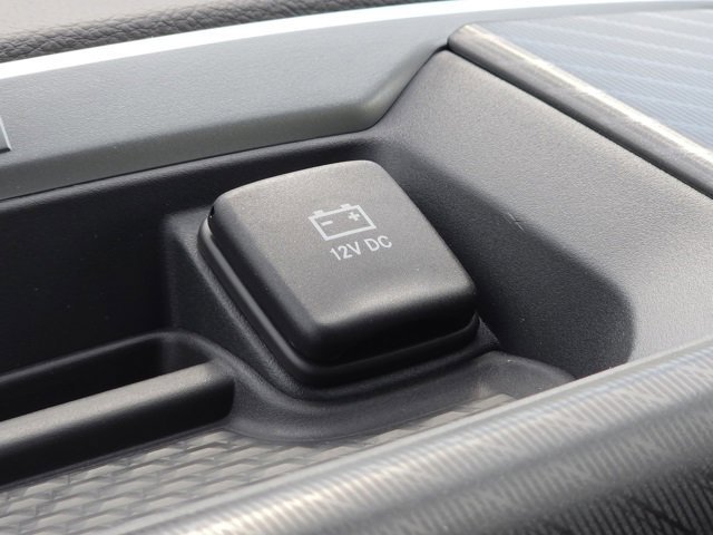 2025 Ram 1500 Big Horn photo 7
