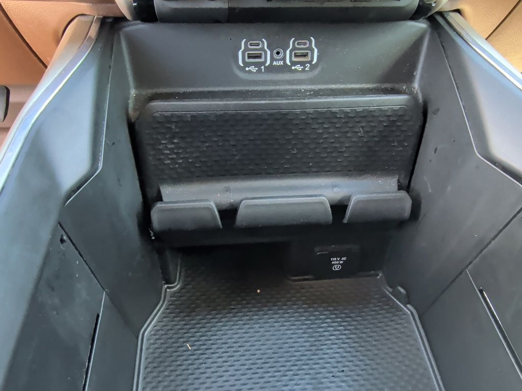 2021 Ram 1500 Laramie photo 32