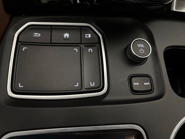 2024 Acura MDX Technology SH-AWD photo 25