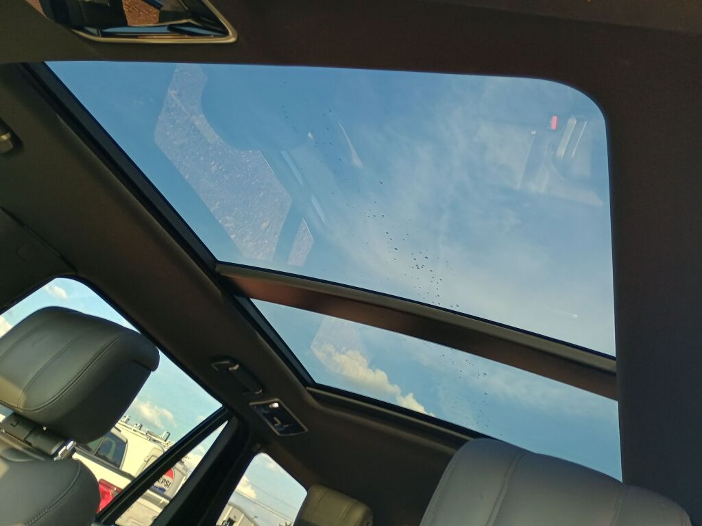 View 11