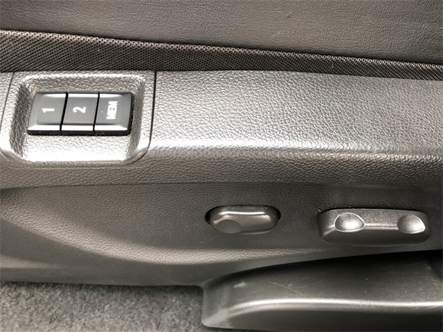 2019 Buick Encore Essence photo 26