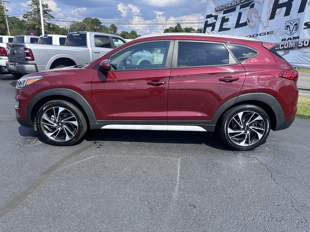 View 20
