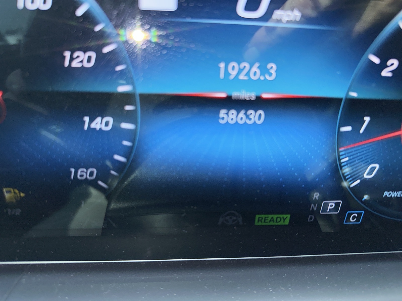 2022 Mercedes Benz GLS 450 4MATIC photo 12