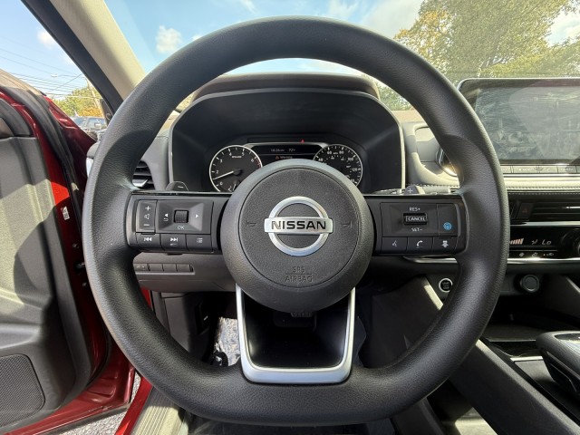 View 50