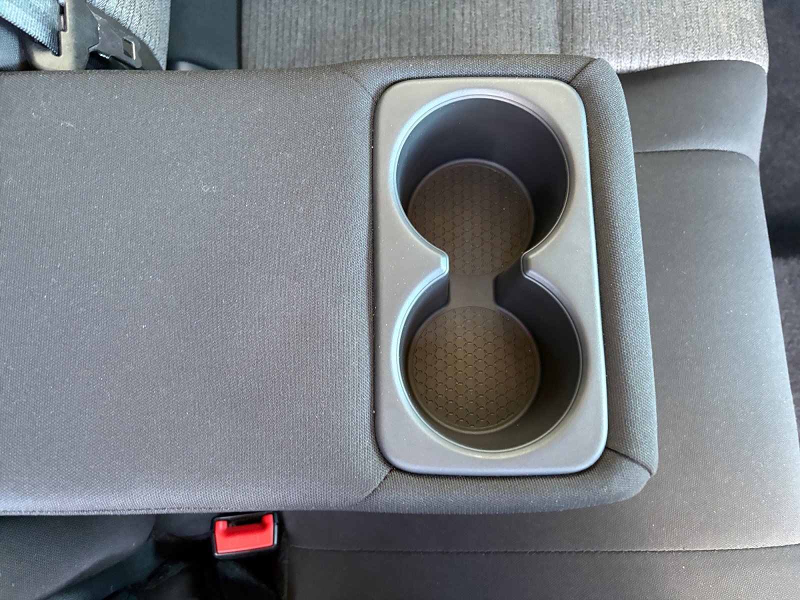 2021 Nissan Rogue SV photo 33