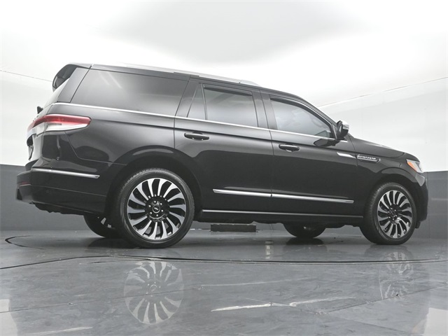2022 LINCOLN NAVIGATOR - Image 41