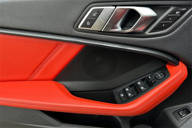 2020 Bmw 228i xDrive Gran Coupe photo 10
