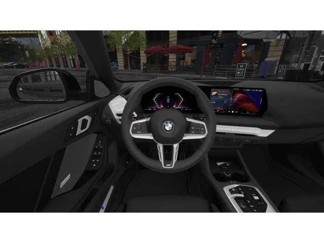 2026 Bmw 228 photo 12