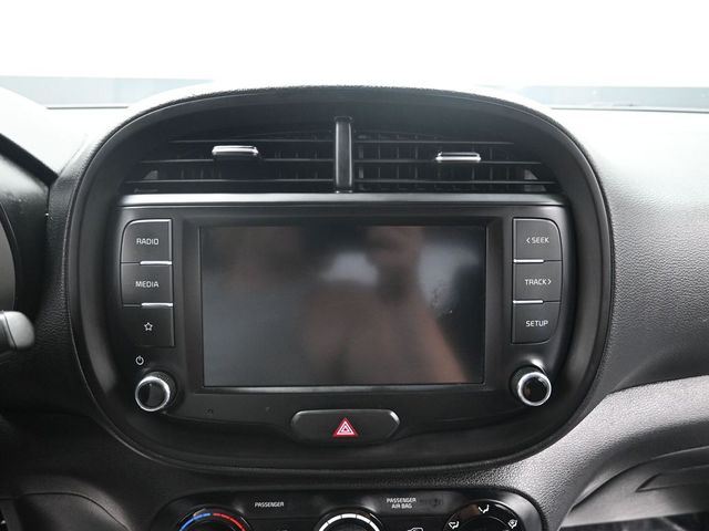 View 12