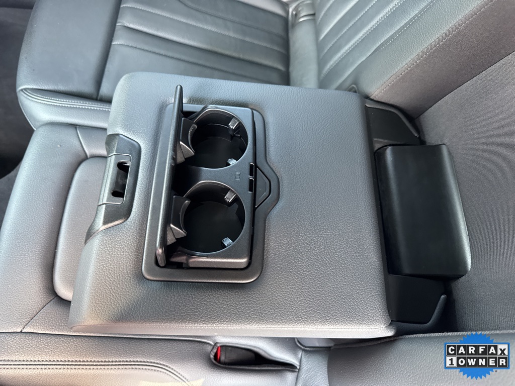 2020 Audi Q5 Premium Plus photo 37