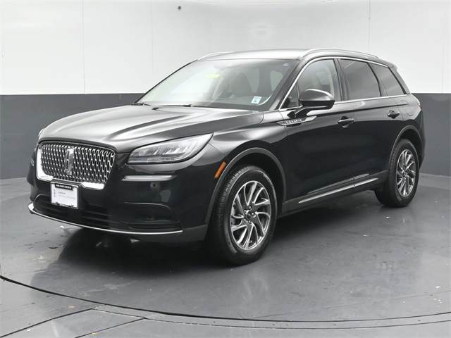 2022 LINCOLN CORSAIR - Image 3