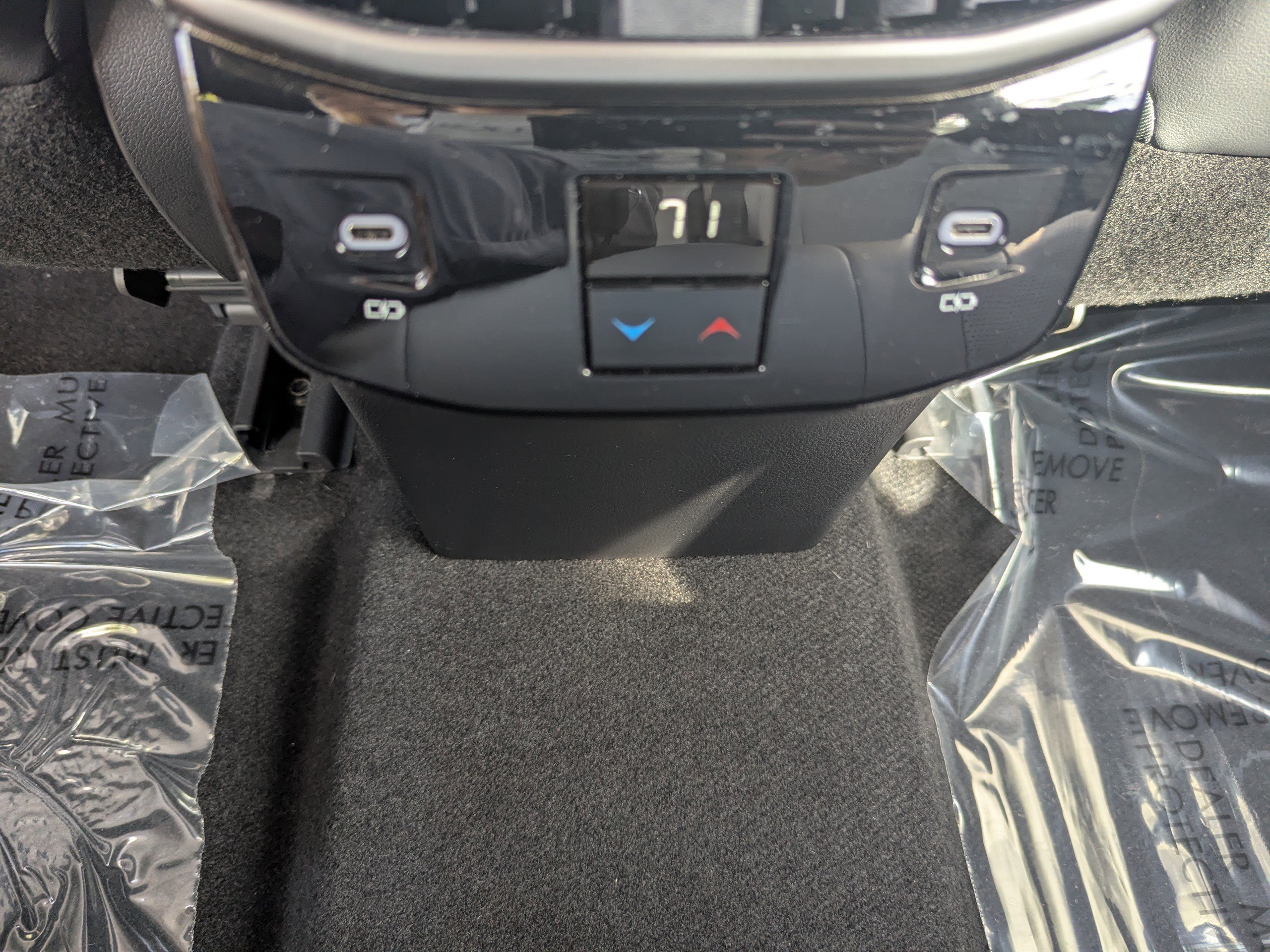2023 Lexus RX 350 photo 18