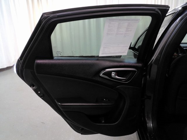 View 17