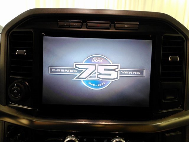 2023 Ford F-150 XL photo 26