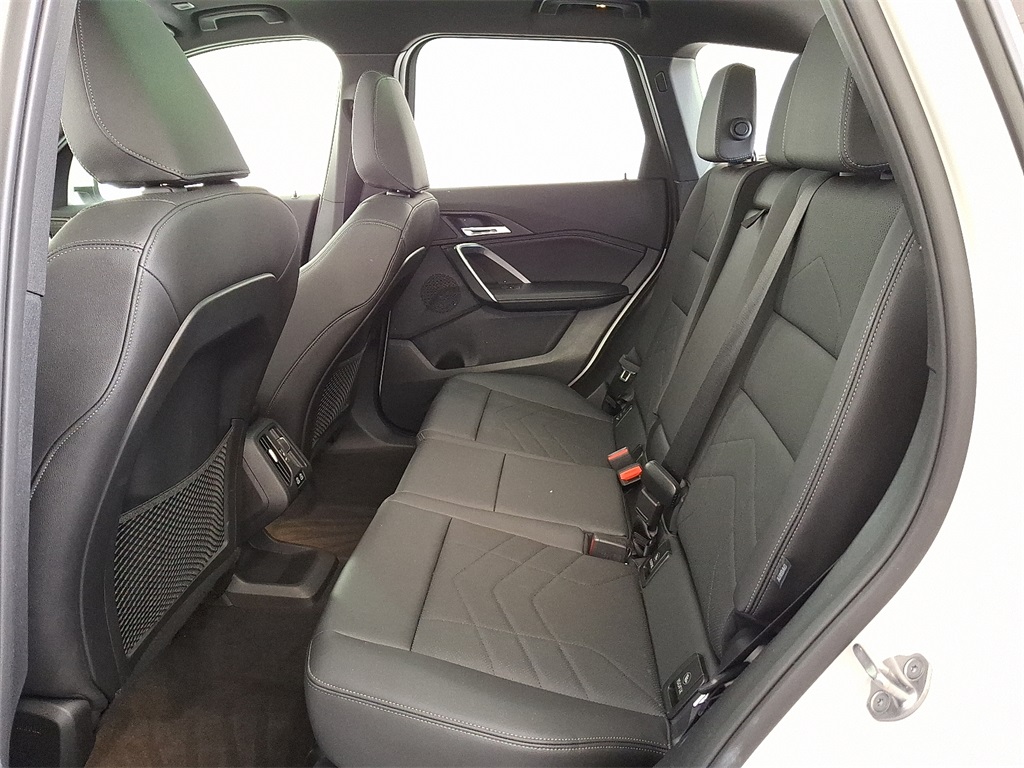 2023 Bmw X1 XDrive28i photo 10