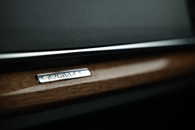 2023 Audi Q5 40 Premium photo 38