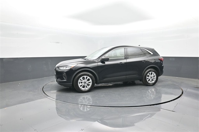 2023 Ford Escape Active photo 4