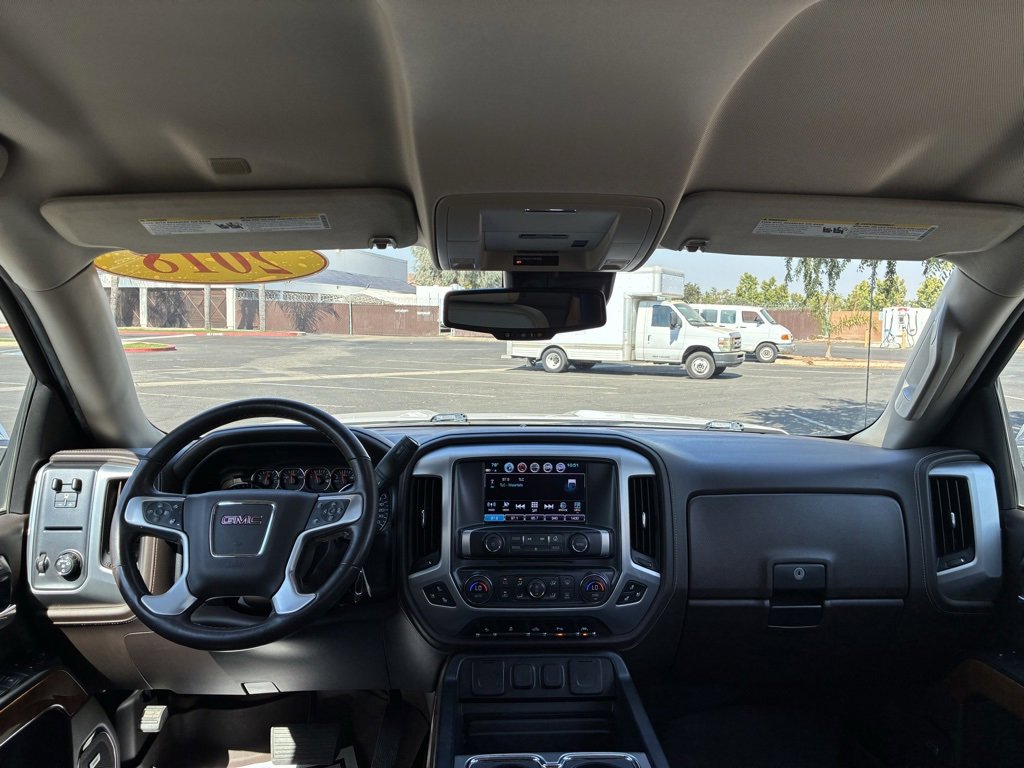 View 30
