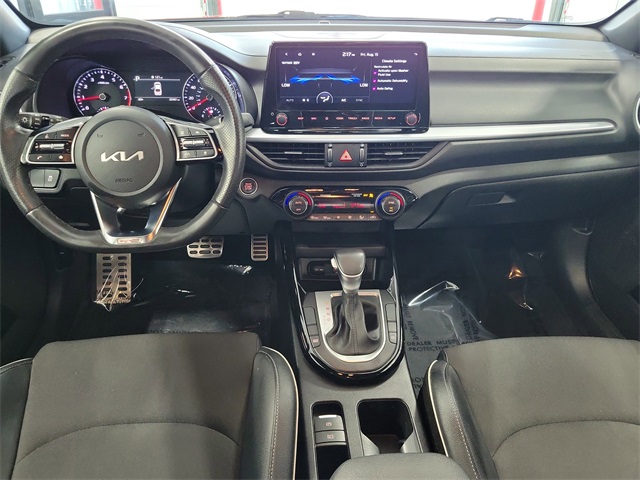 View 25