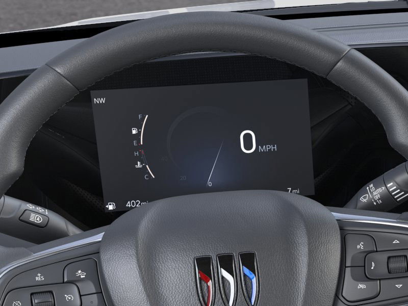2026 Buick Envista Preferred photo 16