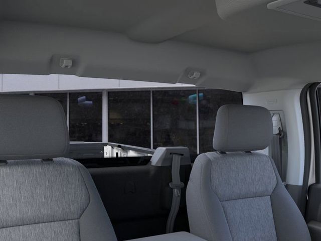 2026 FORD F-150 - Image 44