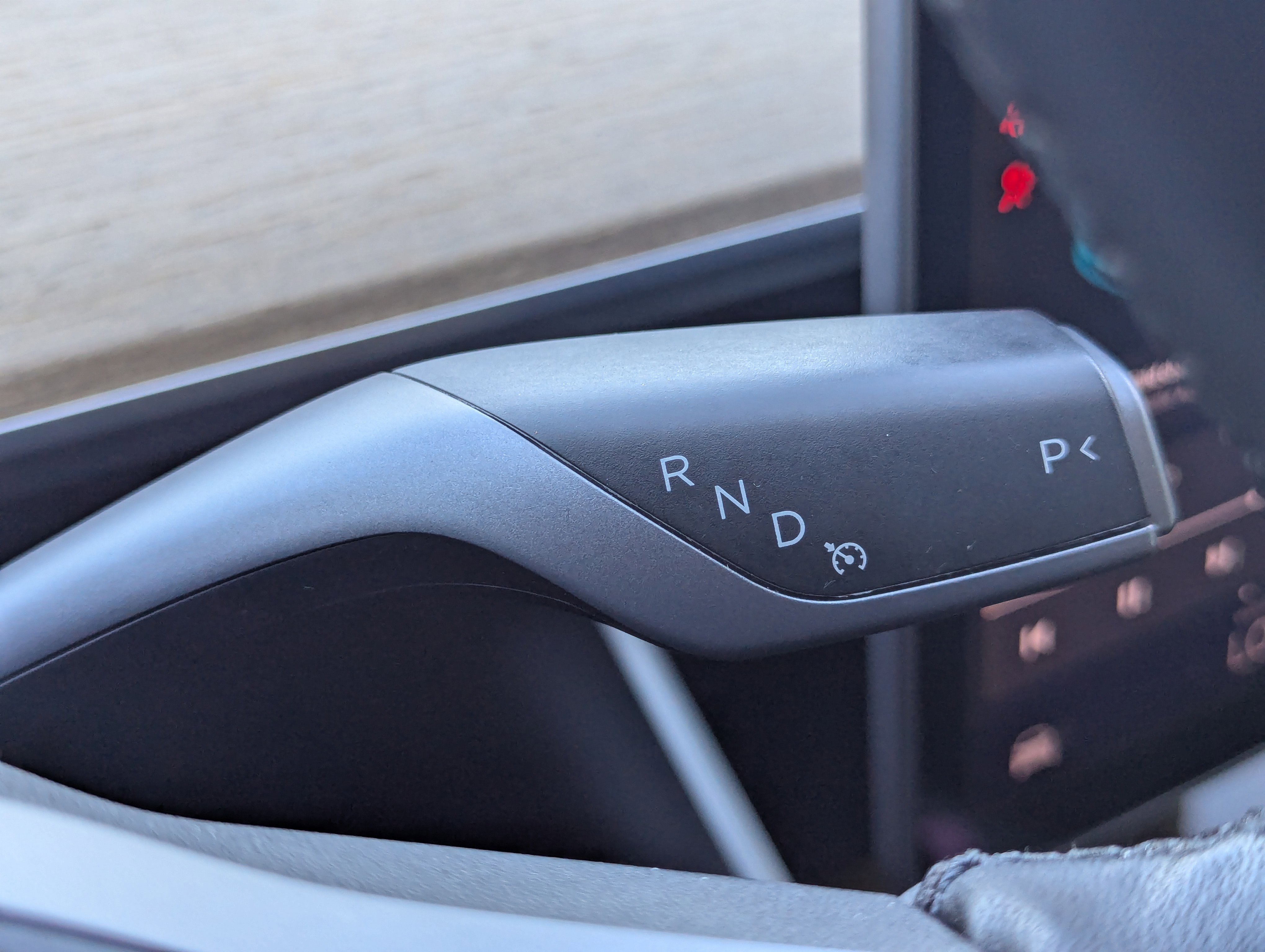 2020 Tesla Model 3 Standard Range Plus photo 11