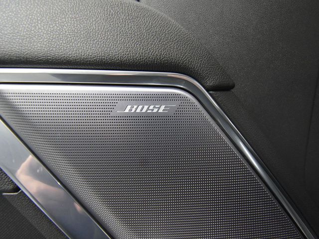2024 Chevrolet Silverado 3500HD High Country photo 14