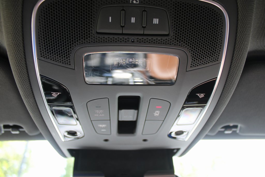 2018 Audi A6 TFSI Premium Plus Quattro photo 45