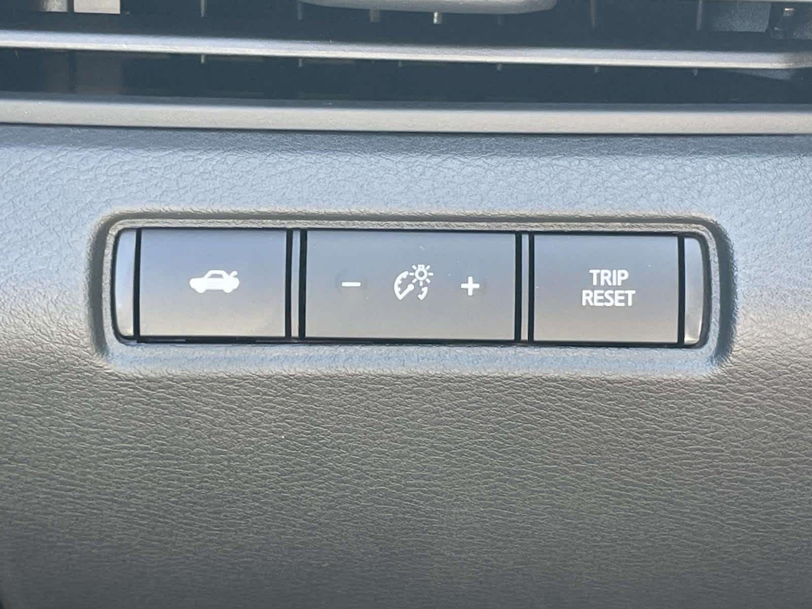2025 Nissan Altima 2.5 SV photo 25