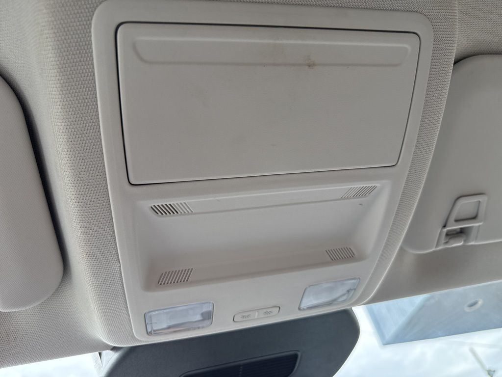 2021 Ford Escape Hybrid SEL photo 31