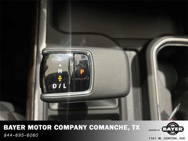 2025 Gmc Sierra 1500 Elevation photo 12