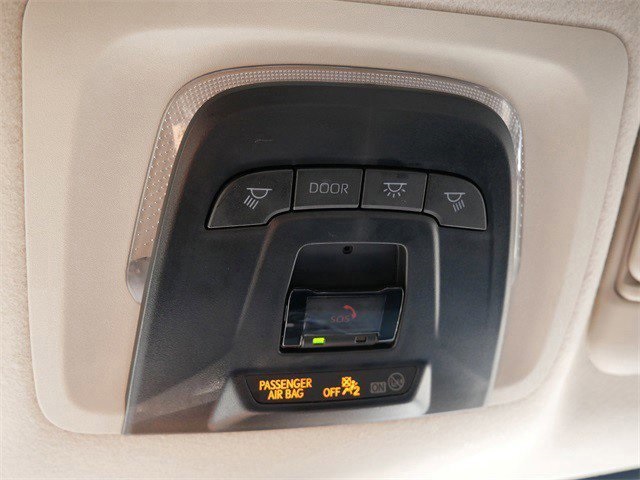 2024 Toyota Corolla LE photo 22