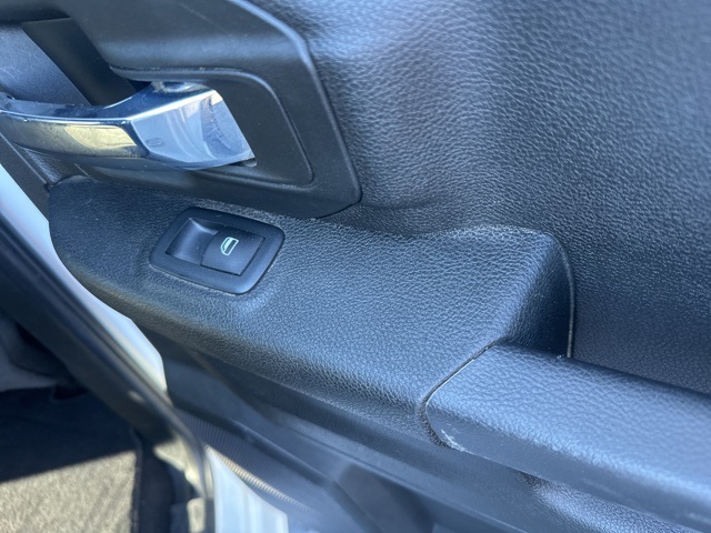 2021 Ram 1500 Classic Warlock photo 21