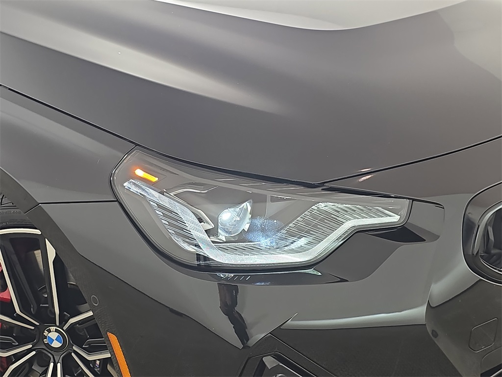 2023 Bmw M240i xDrive photo 27