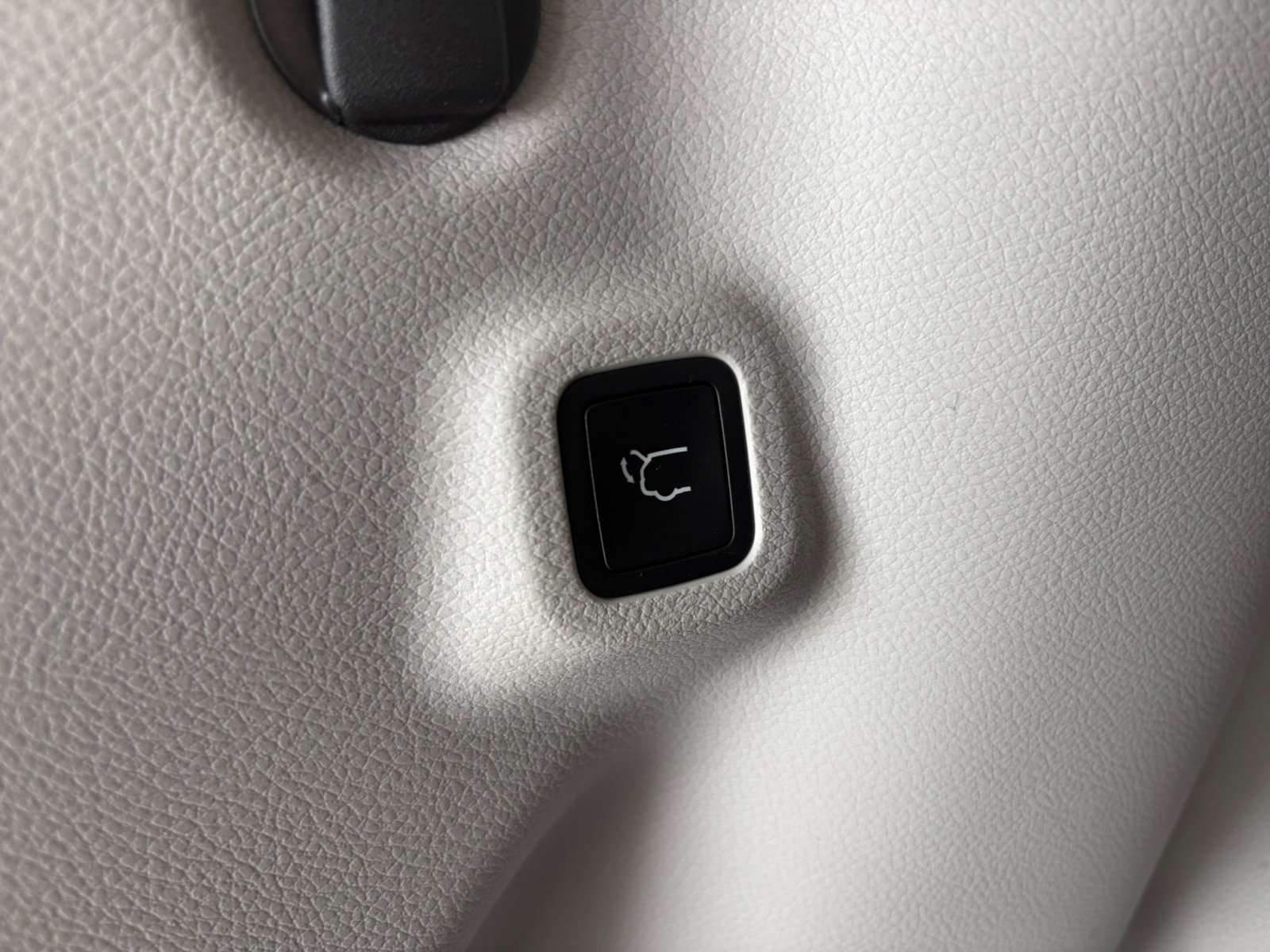 2022 Jeep Compass Latitude photo 34