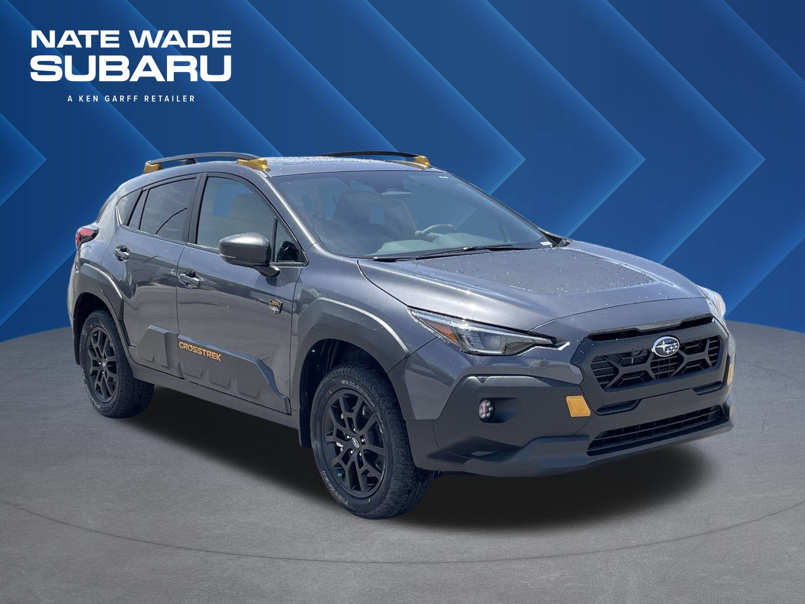 Salt Lake City Jack In The Box Menu 2021 25+ Thousand Fast Food