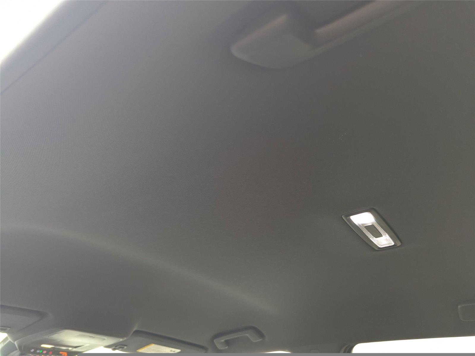 2026 Chevrolet Equinox ACTIV photo 15